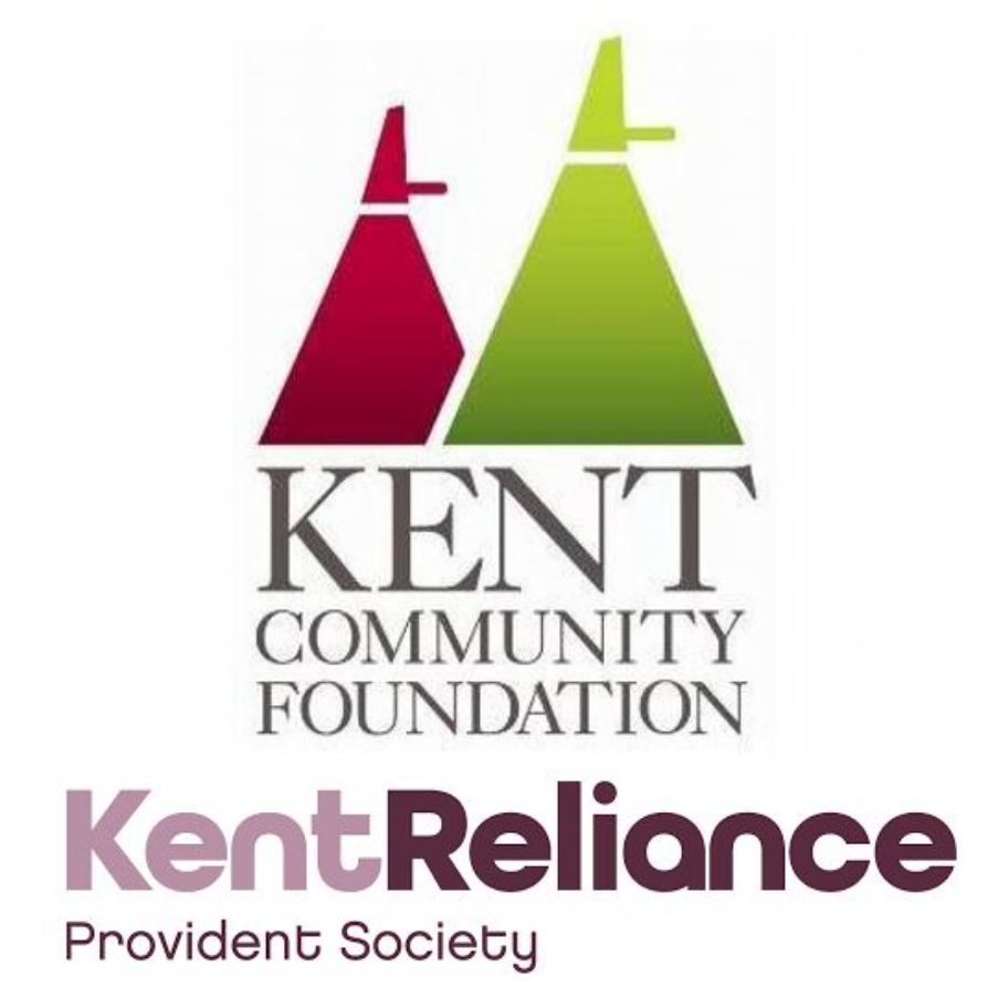 Kent Reliance Provident Society